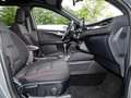 Ford Kuga ST-Line LED+Navi+Head-up-Display+Key Free Klima Argent - thumbnail 4