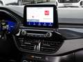 Ford Kuga ST-Line LED+Navi+Head-up-Display+Key Free Klima Argent - thumbnail 6