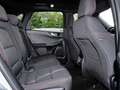 Ford Kuga ST-Line LED+Navi+Head-up-Display+Key Free Klima Argent - thumbnail 9