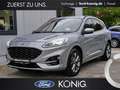 Ford Kuga ST-Line LED+Navi+Head-up-Display+Key Free Klima Plateado - thumbnail 1