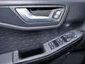 Ford Kuga ST-Line LED+Navi+Head-up-Display+Key Free Klima Plateado - thumbnail 11