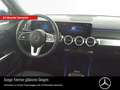 Mercedes-Benz GLB 200 GLB 200 d 4M STANDHEIZUNG/LED/KAMERA/AMBIENTE SHZ Blau - thumbnail 5