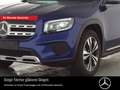 Mercedes-Benz GLB 200 GLB 200 d 4M STANDHEIZUNG/LED/KAMERA/AMBIENTE SHZ Blau - thumbnail 3