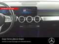 Mercedes-Benz GLB 200 GLB 200 d 4M STANDHEIZUNG/LED/KAMERA/AMBIENTE SHZ Blau - thumbnail 6