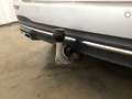 Mercedes-Benz B 180 d 7G-DCT Progressive BUSINESS AHK MBUX VZA Silber - thumbnail 15