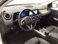 Mercedes-Benz B 180 d 7G-DCT Progressive BUSINESS AHK MBUX VZA Silber - thumbnail 8
