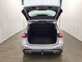 Mercedes-Benz B 180 d 7G-DCT Progressive BUSINESS AHK MBUX VZA Silber - thumbnail 16