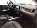 Mercedes-Benz B 180 d 7G-DCT Progressive BUSINESS AHK MBUX VZA Silber - thumbnail 13