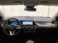 Mercedes-Benz B 180 d 7G-DCT Progressive BUSINESS AHK MBUX VZA Silber - thumbnail 9