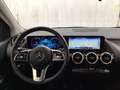 Mercedes-Benz B 180 d 7G-DCT Progressive BUSINESS AHK MBUX VZA Silber - thumbnail 10