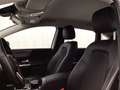 Mercedes-Benz B 180 d 7G-DCT Progressive BUSINESS AHK MBUX VZA Silber - thumbnail 7