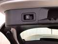 Mercedes-Benz B 180 d 7G-DCT Progressive BUSINESS AHK MBUX VZA Silber - thumbnail 14