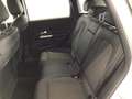Mercedes-Benz B 180 d 7G-DCT Progressive BUSINESS AHK MBUX VZA Silber - thumbnail 12