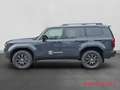 Toyota Land Cruiser 2,8L D Mild-Hybrid 4x4 Executive Gris - thumbnail 2