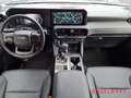 Toyota Land Cruiser 2,8L D Mild-Hybrid 4x4 Executive Gris - thumbnail 9