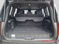 Toyota Land Cruiser 2,8L D Mild-Hybrid 4x4 Executive Gris - thumbnail 13