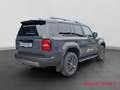 Toyota Land Cruiser 2,8L D Mild-Hybrid 4x4 Executive Gris - thumbnail 4