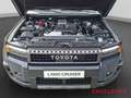 Toyota Land Cruiser 2,8L D Mild-Hybrid 4x4 Executive Gris - thumbnail 14