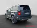 Toyota Land Cruiser 2,8L D Mild-Hybrid 4x4 Executive Gris - thumbnail 3