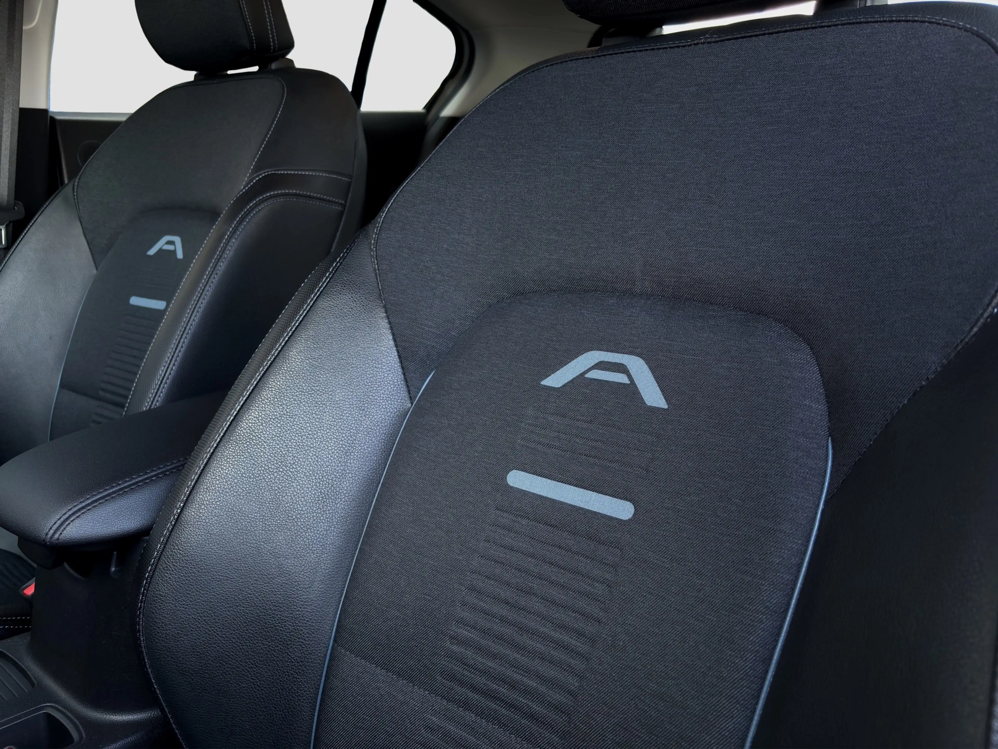 Ford Focus 1.0 Active Business | Stoelverwarming | Adap. Crui — photo 9