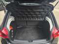 SEAT Ibiza 1.6 16v Sport **5DRS-AIRCO-APK** Grijs - thumbnail 9