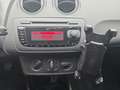 SEAT Ibiza 1.6 16v Sport **5DRS-AIRCO-APK** Grijs - thumbnail 13