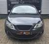 SEAT Ibiza 1.6 16v Sport **5DRS-AIRCO-APK** Grijs - thumbnail 2