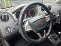 SEAT Ibiza 1.6 16v Sport **5DRS-AIRCO-APK** Grijs - thumbnail 6
