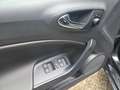 SEAT Ibiza 1.6 16v Sport **5DRS-AIRCO-APK** Grijs - thumbnail 10