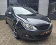 SEAT Ibiza 1.6 16v Sport **5DRS-AIRCO-APK** Grey - thumbnail 1