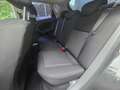 SEAT Ibiza 1.6 16v Sport **5DRS-AIRCO-APK** Grijs - thumbnail 8