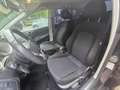 SEAT Ibiza 1.6 16v Sport **5DRS-AIRCO-APK** Grijs - thumbnail 7