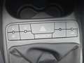 SEAT Ibiza 1.6 16v Sport **5DRS-AIRCO-APK** Grijs - thumbnail 14