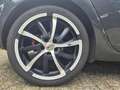 SEAT Ibiza 1.6 16v Sport **5DRS-AIRCO-APK** Grijs - thumbnail 15