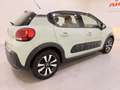 Citroen C3 1.2 Puretech 83 Shine Groen - thumbnail 4