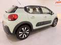 Citroen C3 1.2 Puretech 83 Shine Groen - thumbnail 7