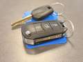 Citroen C3 1.2 Puretech 83 Shine Groen - thumbnail 34
