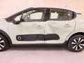 Citroen C3 1.2 Puretech 83 Shine Groen - thumbnail 10