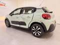 Citroen C3 1.2 Puretech 83 Shine Groen - thumbnail 26