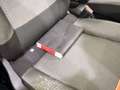 Citroen C3 1.2 Puretech 83 Shine Groen - thumbnail 23