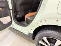 Citroen C3 1.2 Puretech 83 Shine Groen - thumbnail 37