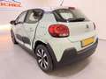 Citroen C3 1.2 Puretech 83 Shine Groen - thumbnail 29