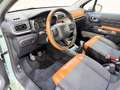 Citroen C3 1.2 Puretech 83 Shine Groen - thumbnail 9