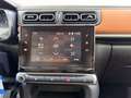 Citroen C3 1.2 Puretech 83 Shine Groen - thumbnail 24