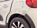 Citroen C3 1.2 Puretech 83 Shine Groen - thumbnail 14