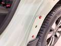 Citroen C3 1.2 Puretech 83 Shine Groen - thumbnail 36