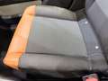 Citroen C3 1.2 Puretech 83 Shine Groen - thumbnail 31