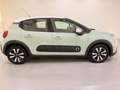 Citroen C3 1.2 Puretech 83 Shine Groen - thumbnail 8