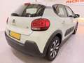 Citroen C3 1.2 Puretech 83 Shine Groen - thumbnail 32