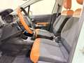 Citroen C3 1.2 Puretech 83 Shine Groen - thumbnail 16
